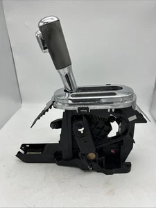 2004-2008 Ford F150 Automatic Floor Gear Shift Shifter Assembly OEM - Picture 1 of 13