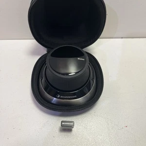 3Dconnexion 3DX-600044 SpaceMouse Wireless USB 3D With USB Dongle - Photo 1/5