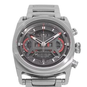 CODE41 NB24 Automatik 42mm Ungetragen - New - Bild 1 von 6