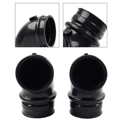 Filtro de aire de junta de carburador para Yamaha XV700 Virago 1984-1986 XV750 1984-1998 Foto 1 de 4