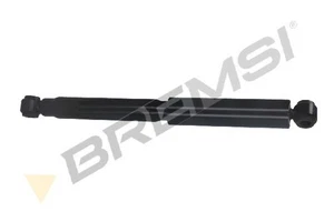 Bremsi SA1075 Shock Absorber for Toyota - Picture 1 of 3