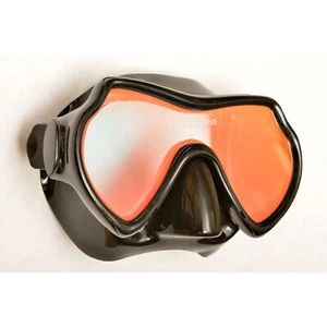 Seadive Oceanways Superview/HD Anti-Beschlag Maske - Bild 1 von 20