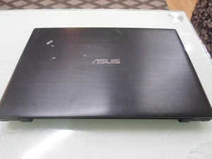 asus p2520l i7 - Photo 1/6