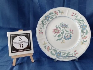 Villeroy & Boch V&B Delia Dessert - Kuchenteller Ø 21 cm - Bild 1 von 3