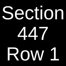 2 Tickets Tampa Bay Rays @ St. Louis Cardinals 8/8/24 St. Louis, MO