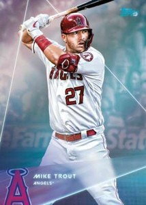 Steve Aoki X Topps 2020 Wave One YOU PICK CARDS YOU PICK MIKE TROUT PRE ORDER
