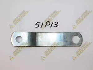 51P13 Nueva palanca de toma de fuerza Parker Chelsea - fabricante de equipos originales 51-p-13 - Imagen 1 de 3