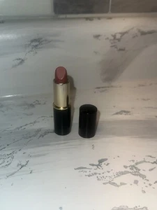 Lancôme - ROUGE SENSATION - Marvelous Velvet - NEW - Picture 1 of 4