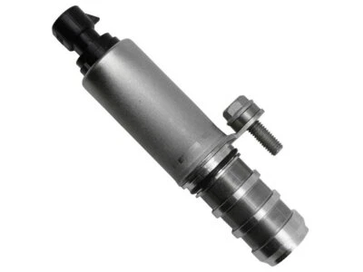 Escape solenoide de sincronización variable Saturn Sky 2007-2010 74719JVJZ 2008 2009 Foto 1 de 2