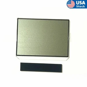 TACH Tachometer LCD Display Fit For Yamaha Outboard Gauge Unit 6Y5-8350T-D0-00 - Picture 1 of 8