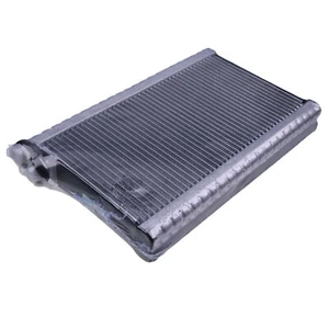 A/C Evaporator 3C581-72100 For Kubota Tractor M5040 M9540 M7040 M6040 M110 M135 - Picture 1 of 5