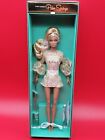 Integrity Toys Golden Glow Poppy Parker In Palm Springs Collection NRFB 