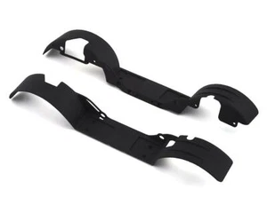 RC4WD CChand Axial SCX24 Chevy C10 Inner Fender Set [RC4VVVC1051] - Picture 1 of 2