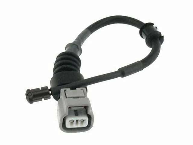 Sensor de pastillas de freno trasero para 1995-2000 Lexus LS400 1999 1998 1996 1997 G754TR Foto 1 de 1