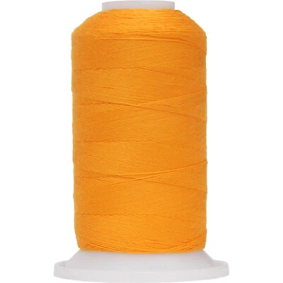 HILO DE COSER THREADART POLIÉSTER TODO USO - 86 COLORES - CARRETES 600M 50/3 Foto 1 de 4