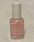 Essie Nail Polish #793 Pink-A-Boo " Discontinued Color "