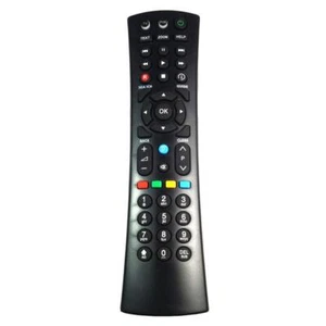 Replacement Remote Control for Humax RM-I08U HDR-1000S/1100S - Picture 1 of 1