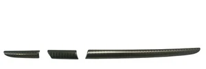 Mini Alluminio Pannello Strumenti Esterno Decorazioni Bordo 9343662 Mini Clubman - Bild 1 von 12