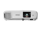 Epson EB-FH06 EEB - 3LCD-Projektor - tragbar |Neu |Versiegelt |UK Spx |Wrnty | Verkauf!