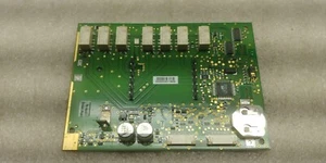 Honeywell TH8320ZW1000 Programmable Touchscreen Thermostat BOARD FREE SHIPPING!! - Picture 1 of 3