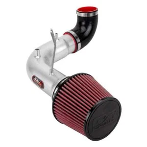 DC Sports Short Ram Intake (02-06 Acura RSX Type-S) - Picture 1 of 5