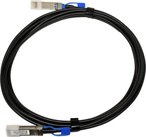 Cisco SFP-H25G-CU4M 4m 25G SFP28 - SFP28 Passive Copper Cable NEW NEW - Picture 1 of 6