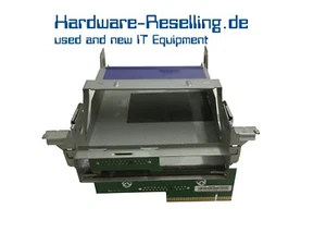 IBM Hard Disk Drive Tray Assembly 44V2022 44V2033 für SurePos 300 - Bild 1 von 2
