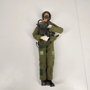HM Armed Forces RAF Fast Jet Fighter Pilot Modellino senza pistola - Foto 1 di 5
