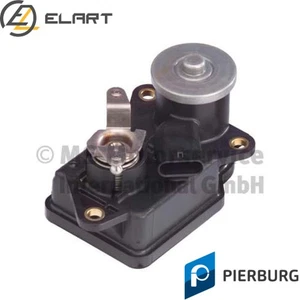 CONTROL SWIRL COVERS (INDUCTION PIPE) 7.01133.05.0 FOR MERCEDES-BENZ 4.0L 8cyl - Picture 1 of 12