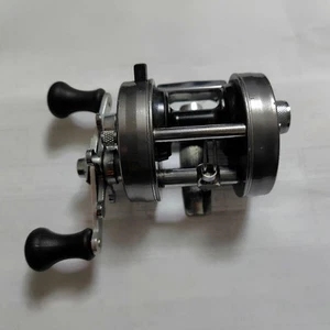Carrete de cebo Abu Ambassadeur - Imagen 1 de 7