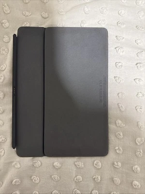 "Funda Smart Folio iPad Air 3 (tercera generación) compatible con iPad Air 3 10,5""" Foto 1 de 4