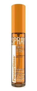 Anti Bacterial Screen Cleaning Spray for ALL Screens 30ml / 1fl Oz - Picture 1 of 3