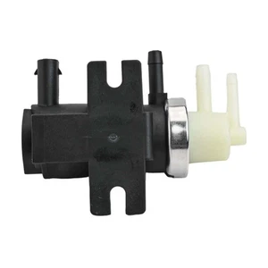 Boost Regulator for Turbocharged Engines Compatible with MB Models A0071531428 - Picture 1 of 12