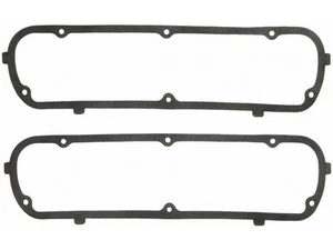 Felpro 24MR43F Valve Cover Gasket Set Fits 1975-1987 Ford E150 Econoline - Picture 1 of 1