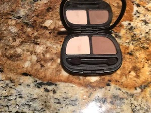 BeautiControl Ocean Drive Eye Shadow Duo - Picture 1 of 2