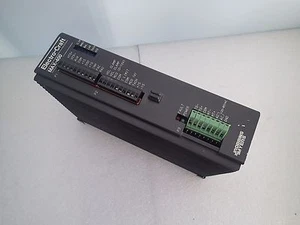 Warranty ELECTRO-CRAFT MAX-400 SERVO CONTROLLER DRIVE - Picture 1 of 4
