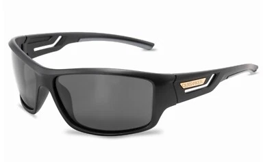 QUISVIKER Sunglasses Polarized UV 400 Protection Sport Fishing, Driving #4 New - Image 1 of 3