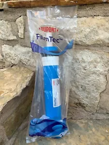 DUPONT DOW FILMTEC BW60-1812-75 REVERSE OSMOSIS MEMBRANE ELEMENT - Free Shipping - Picture 1 of 6