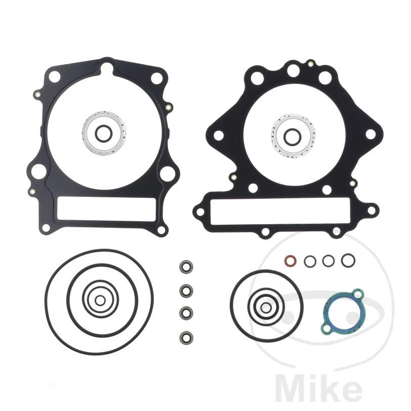 Athena Top End Gasket Set fits Yamaha XT 600 EH 1990-2003 — 第 1/1 张图片
