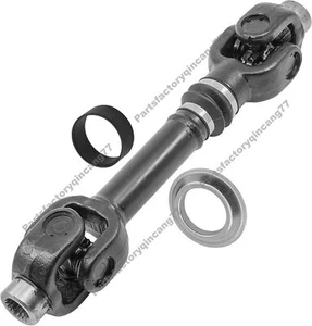 Rear Propeller Shaft 703500855 for Can-Am Outlander 450 570 Max 2016-2019 - Picture 1 of 7