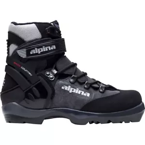 Alpina BC 1550 Backcountry Skischuhe Langlaufschuhe Gr. EU 38 NNN BC - Bild 1 von 1