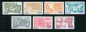 ROMANIA - 2004 – TRAJAN’S COLUMN – VF ** - Foto 1 di 1