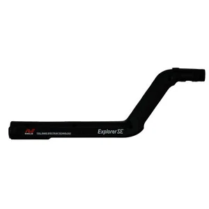 Minelab Spare Part - Handle Right Hand Side for Explorer - Picture 1 of 1