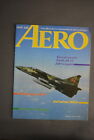 AERO Das illustrierte Sammelwerk der Luftfahrt Heft 198