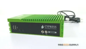 Cypress Green Box Controller GBC-810-COM with Warranty - Picture 1 of 4