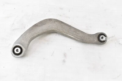 2010-1018 AUDI A4 A5 A6 A7 A8 Q5 S4 S5 S6 S7 SUSPENSION CONTROL ARM REAR RIGHT - Image 1 of 4