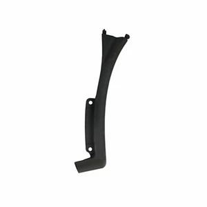 New Fender Extension Lower Right Fits 1996-2020 Chevrolet Express 2500 25937755 - Bild 1 von 1