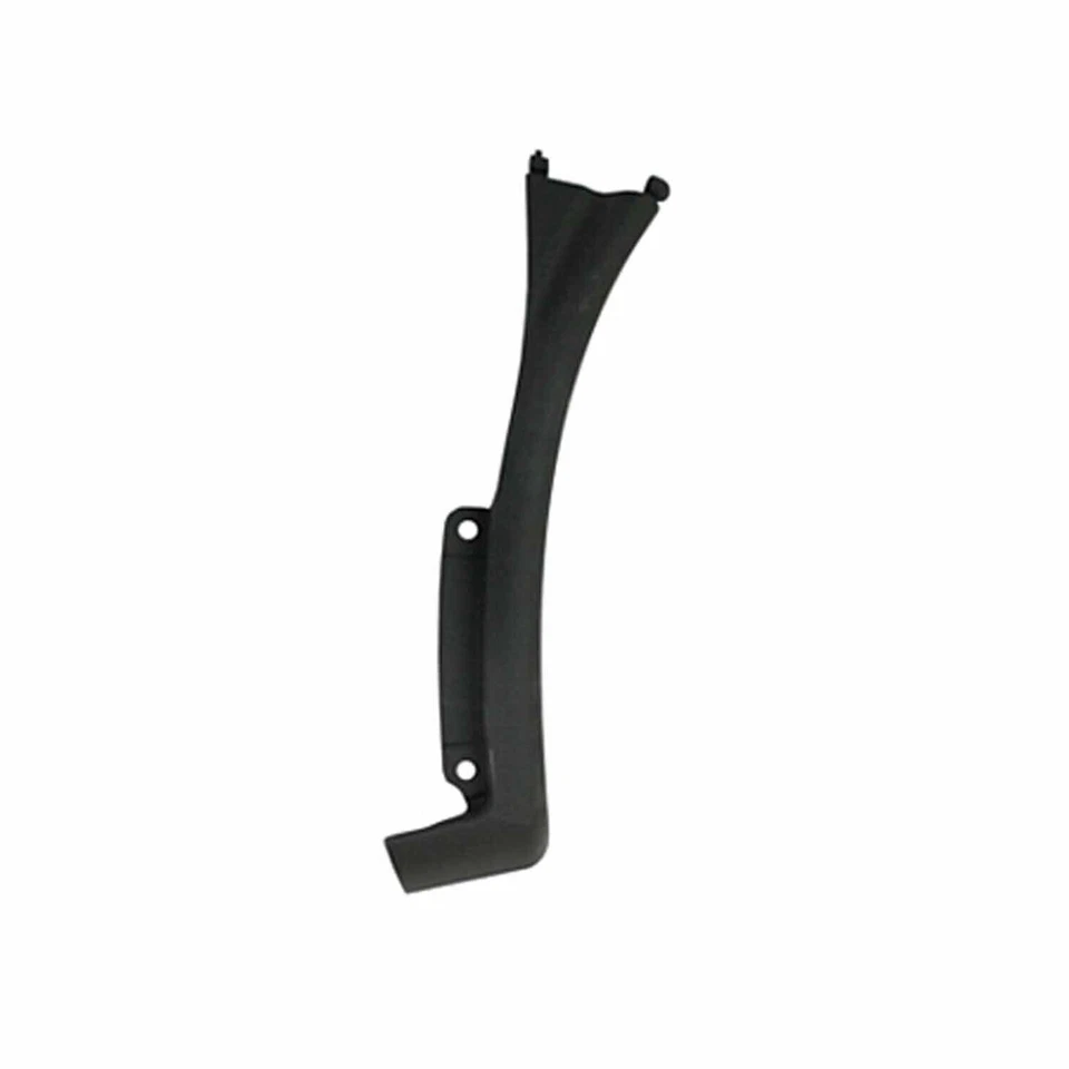 New Fender Extension Lower Right Fits 1996-2020 Chevrolet Express 2500 25937755 - Image 1 of 1