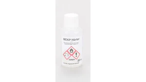 Mipa Härter MEKP (25ml) - Bild 1 von 1