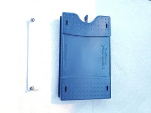 National Instruments NI PXI Slot Blocker und Abdeckplatte - Bild 1 von 1